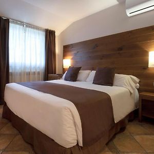 Hotel Magic La Massana